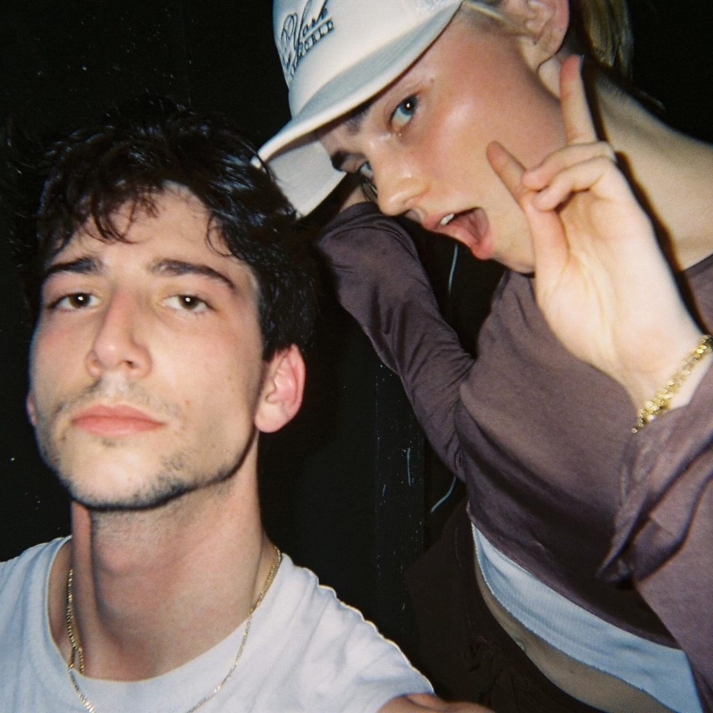 Who is Milo Manheim Dating? Latest Updates on His Love Life