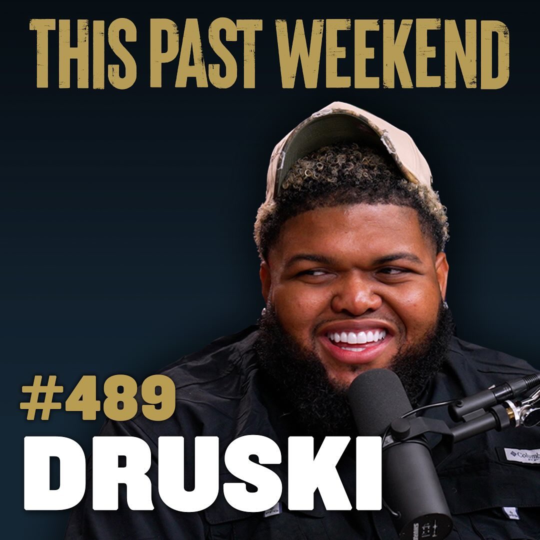 Theo Von Real Name: Discover His True Identity