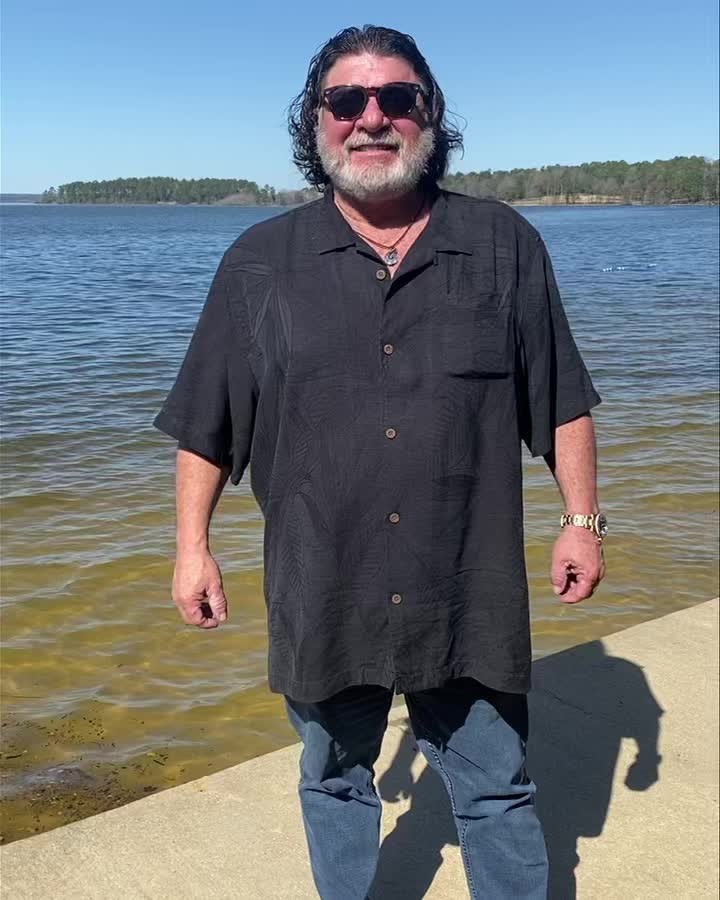 Wayne Toups Net Worth 2024: Surprising Figures Revealed