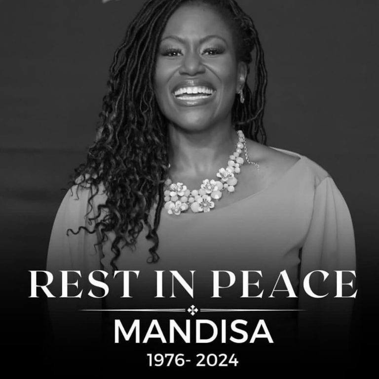 Tamala And David Mann Children: Meet Their Family! Tamala And David Mann Children: Meet Their Family!