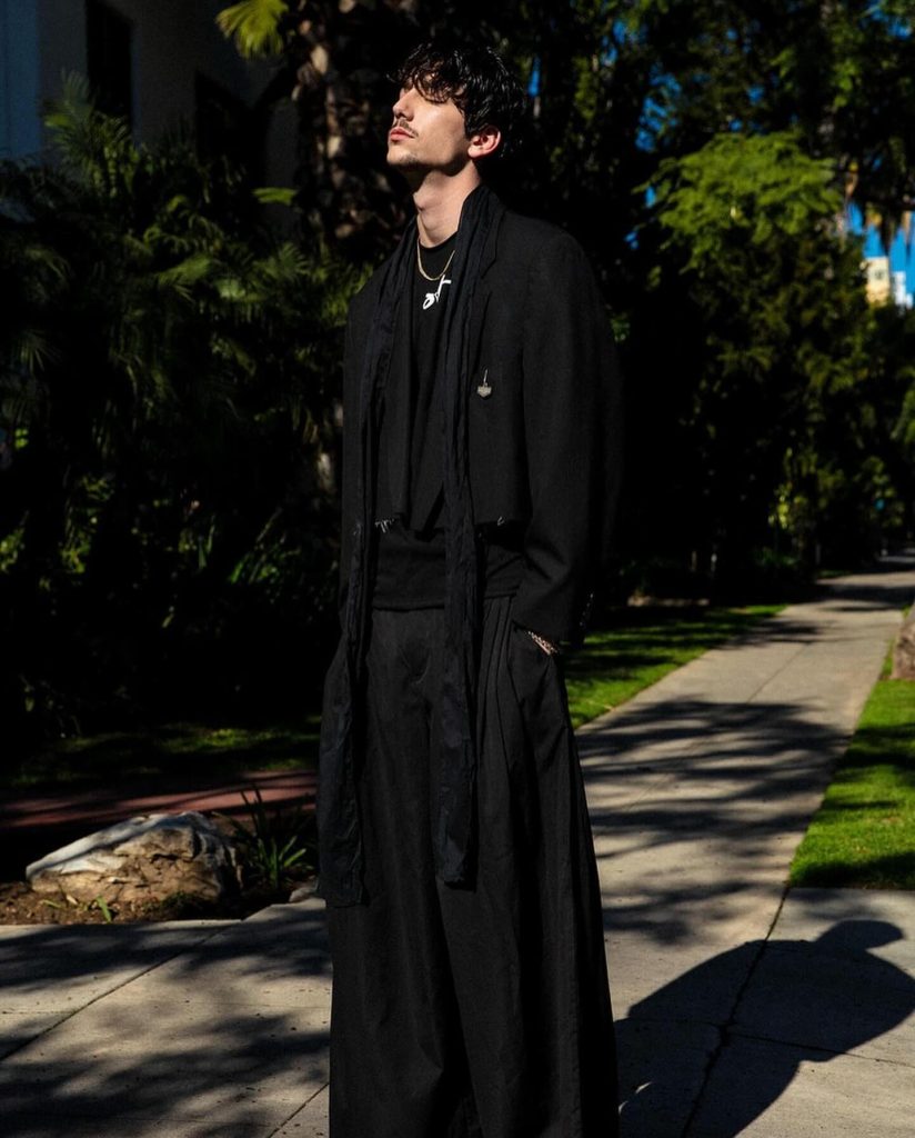 Who is Milo Manheim Dating? Latest Updates on His Love Life