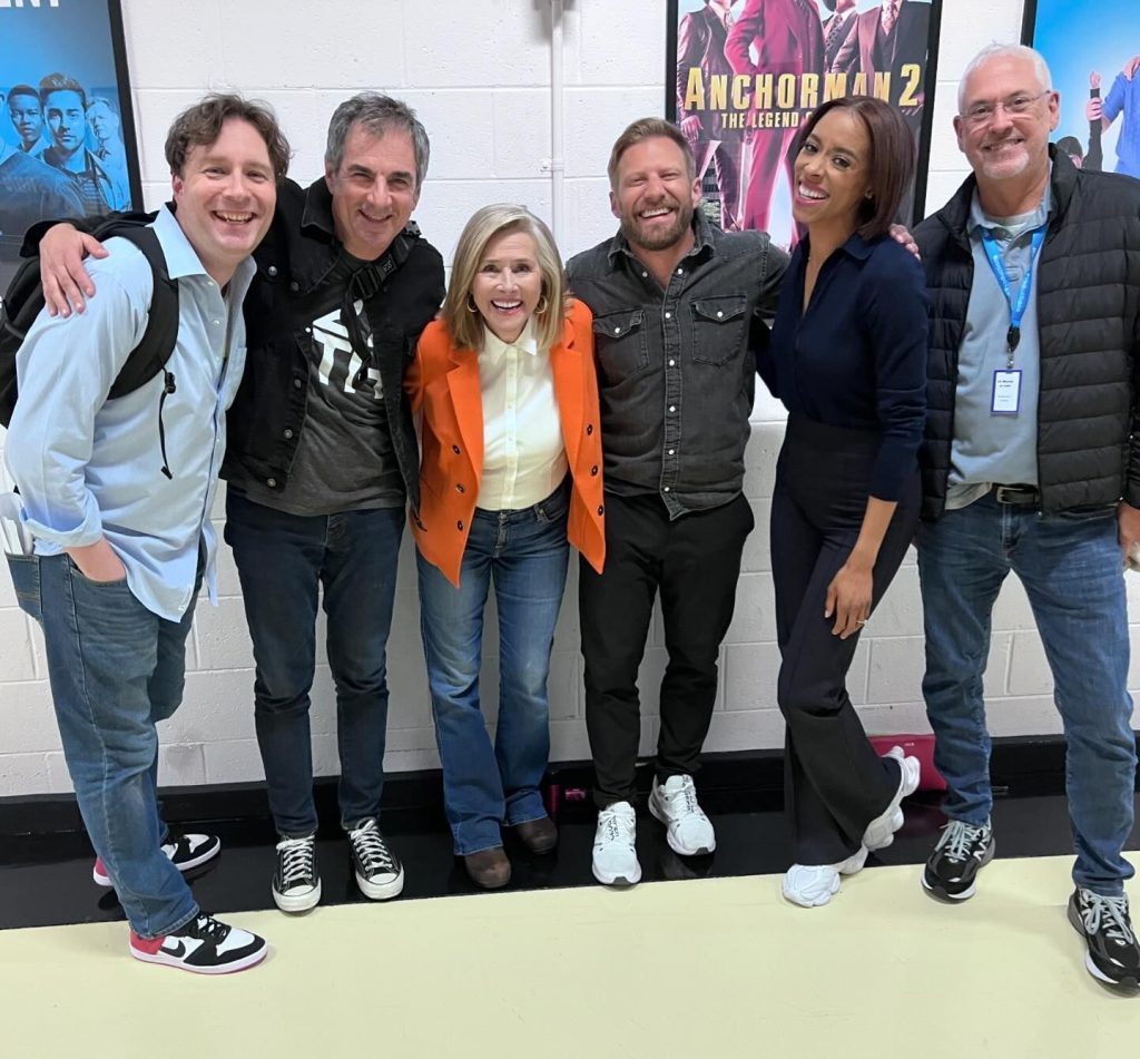 Tanner Thomason Net Worth 2024: How Rich Is He?