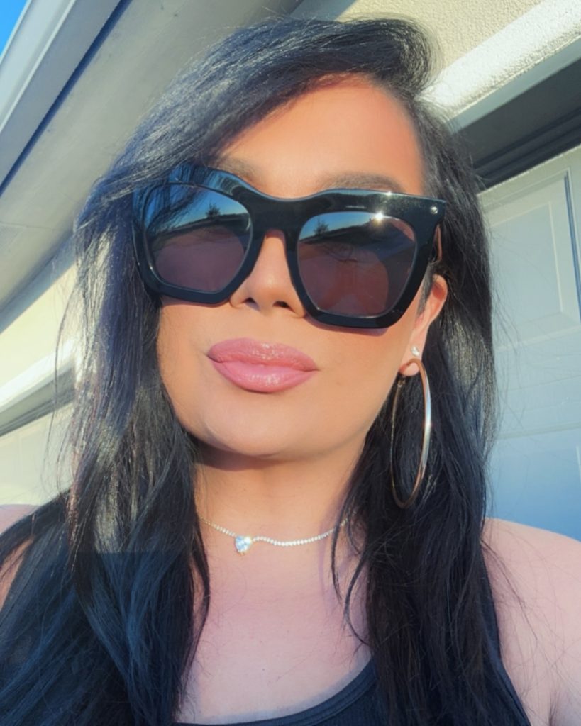 Suzette Quintanilla Net Worth 2024: Shocking Wealth Revealed!