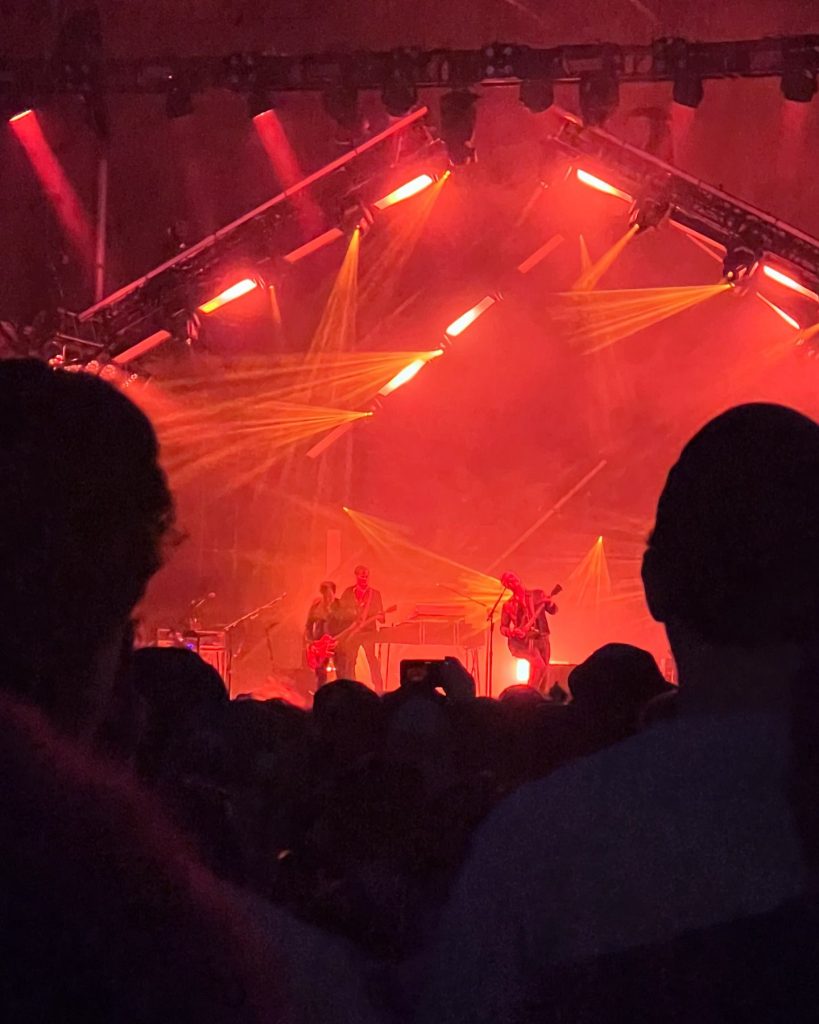 Tanner Thomason Net Worth 2024: How Rich Is He?