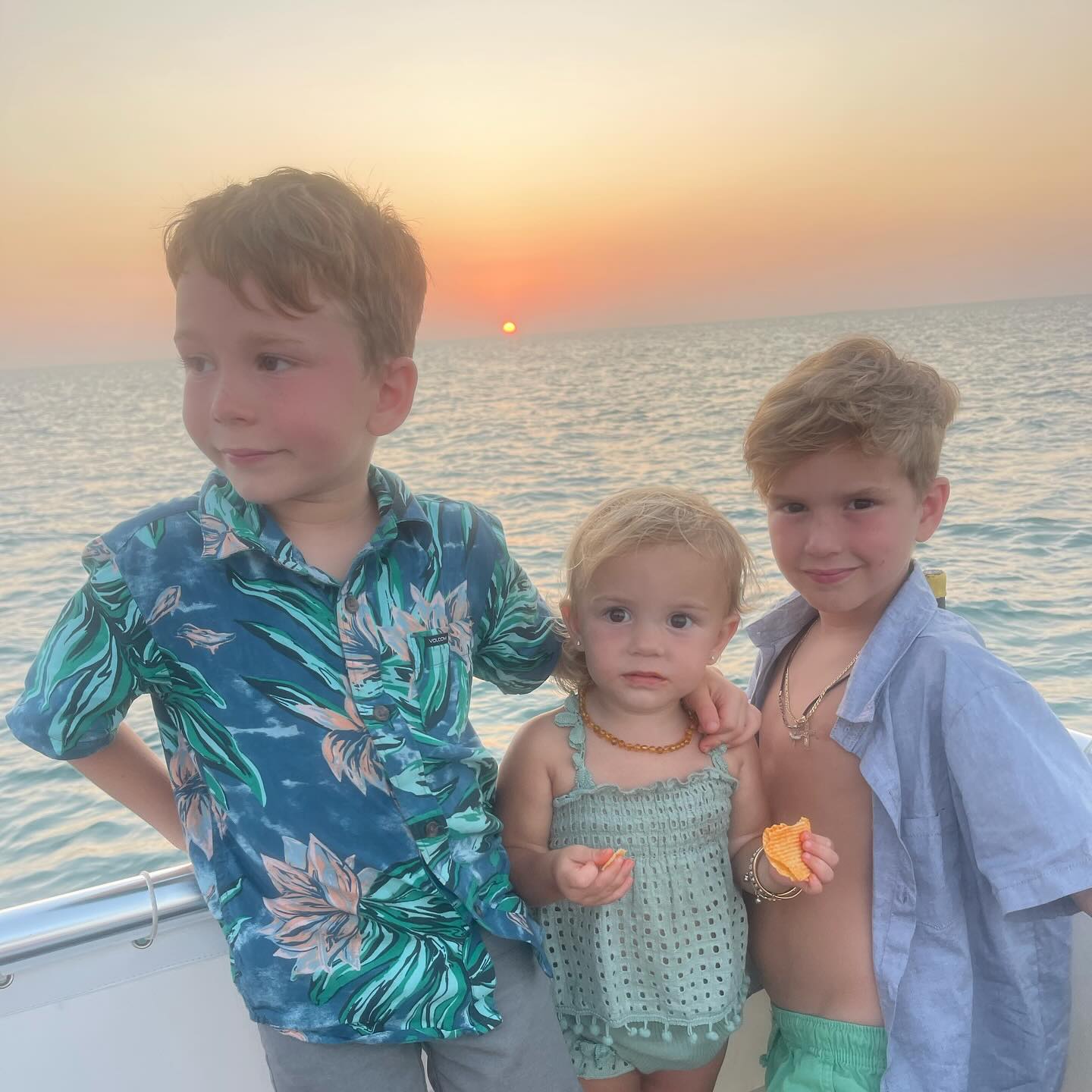 April Dubois: Life After Wesley Snipes – Where Is She Now?