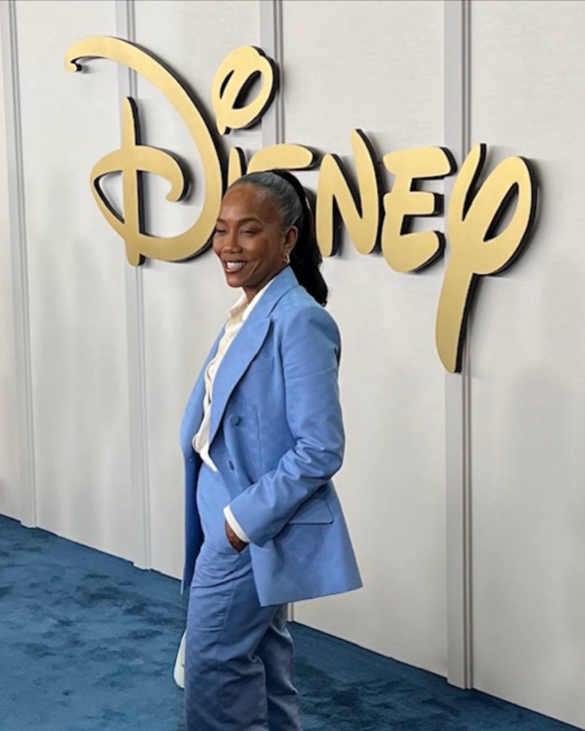 Sonja Sohn Net Worth in 2024: Career, Wealth & Success