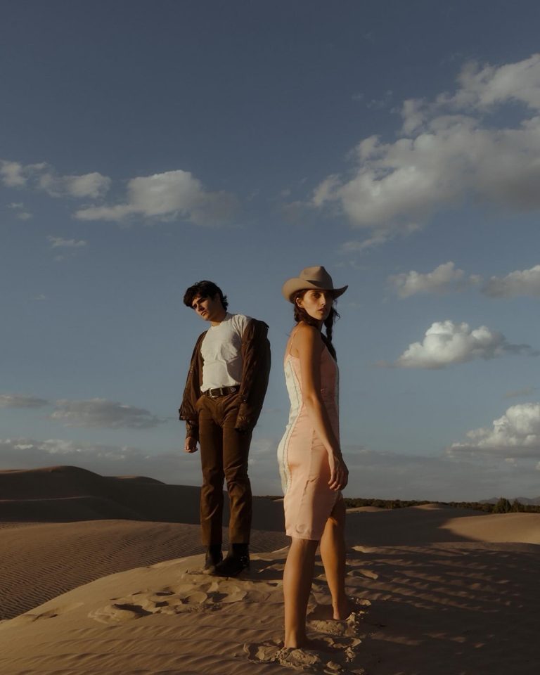 Taija Rae Wealth & Career: Full 2024 Overview Taija Rae Wealth & Career: Full 2024 Overview