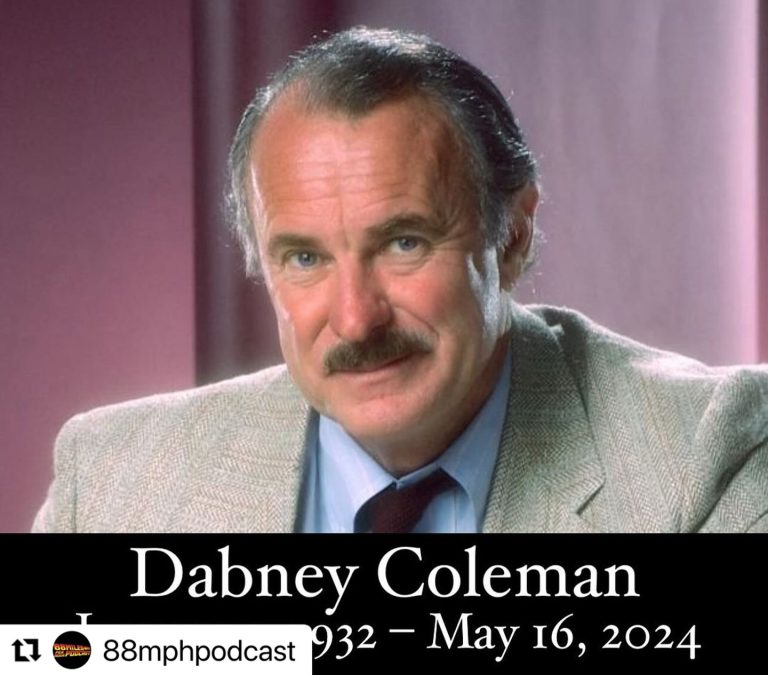 Anson Mount Relationship Status: Who Is He Married To? Anson Mount Relationship Status: Who Is He Married To?