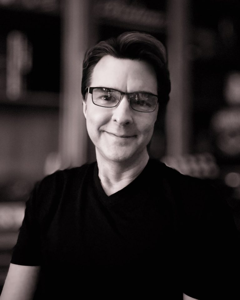 Ward Bond Net Worth Revealed: Surprising Facts