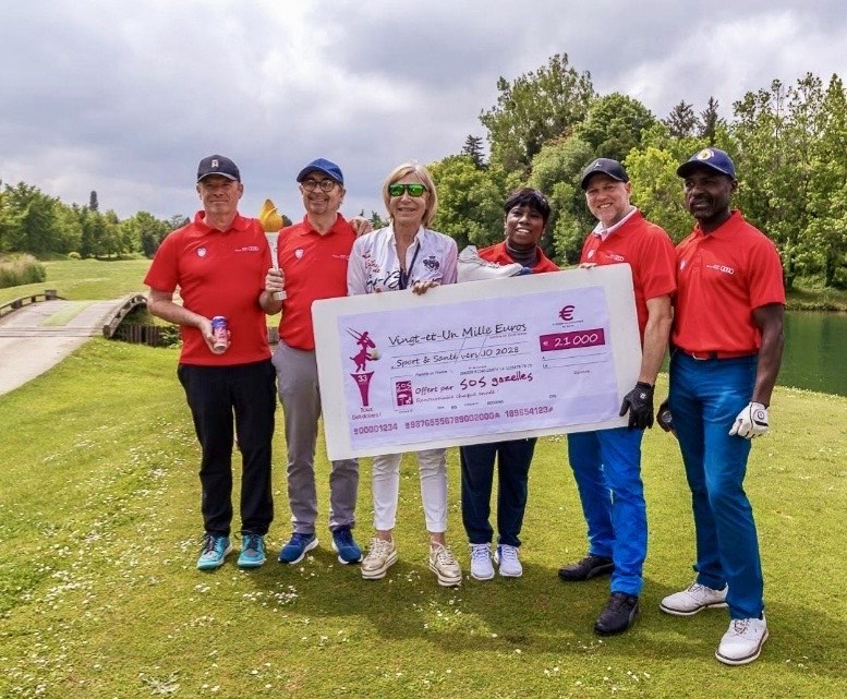 Surya Bonaly Net Worth: See the Skating Legend Earnings