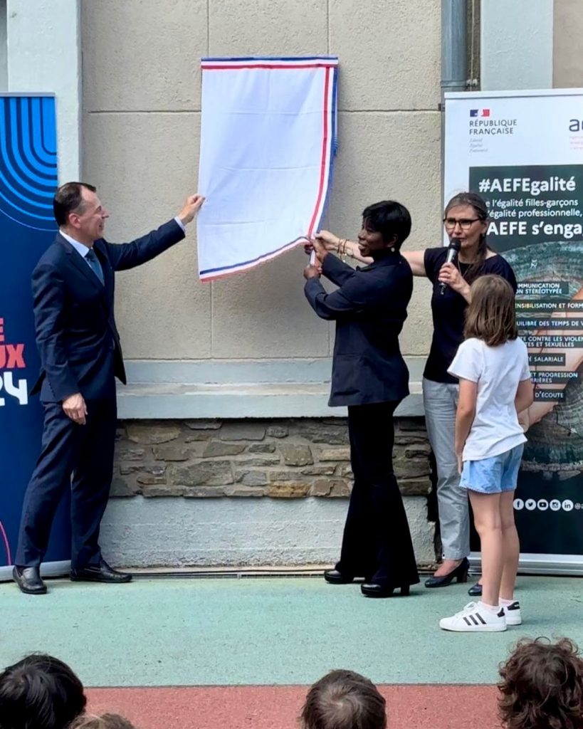 Surya Bonaly Net Worth: See the Skating Legend Earnings