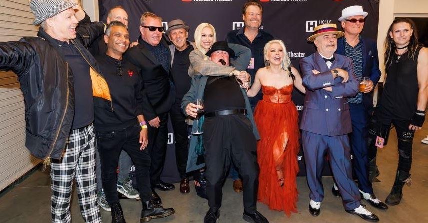 Terri Nunn Net Worth 2024: How Much Is She Worth Now