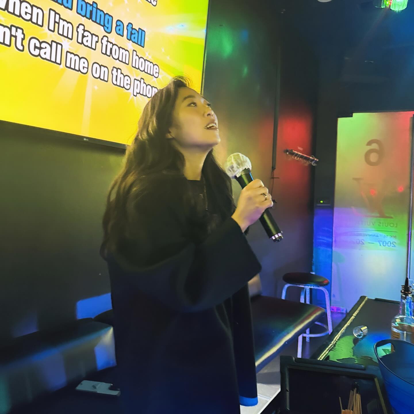 Awkwafina Boyfriend in 2023: Who Is She Dating Now