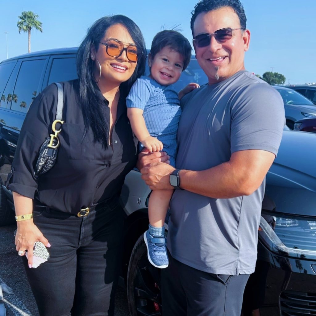 Suzette Quintanilla Net Worth 2024: Shocking Wealth Revealed!