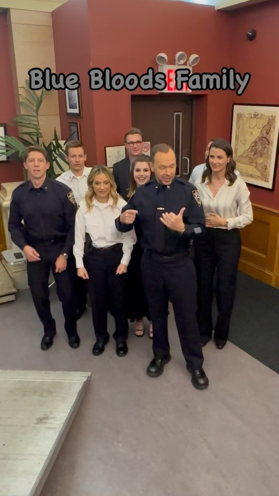 Sami Gayle Partner: Who’s She Dating in 2024