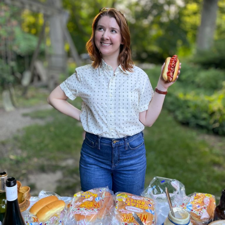 Who Is Riley O'Connor Married To? Uncover the Details