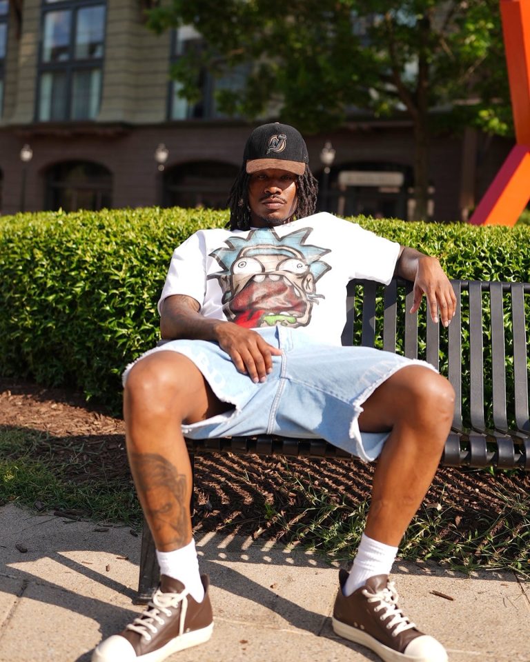 Duke Dennis Real Name: Unveiling the Popular YouTuber's Identity