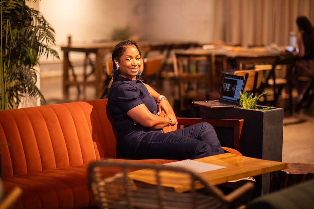 Tracey Walter Net Worth 2024: Shocking Figures Revealed