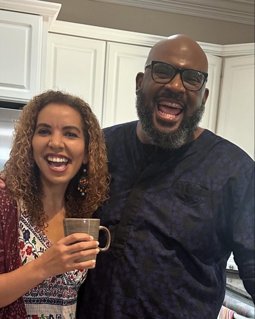 Sonja Sohn Net Worth in 2024: Career, Wealth & Success