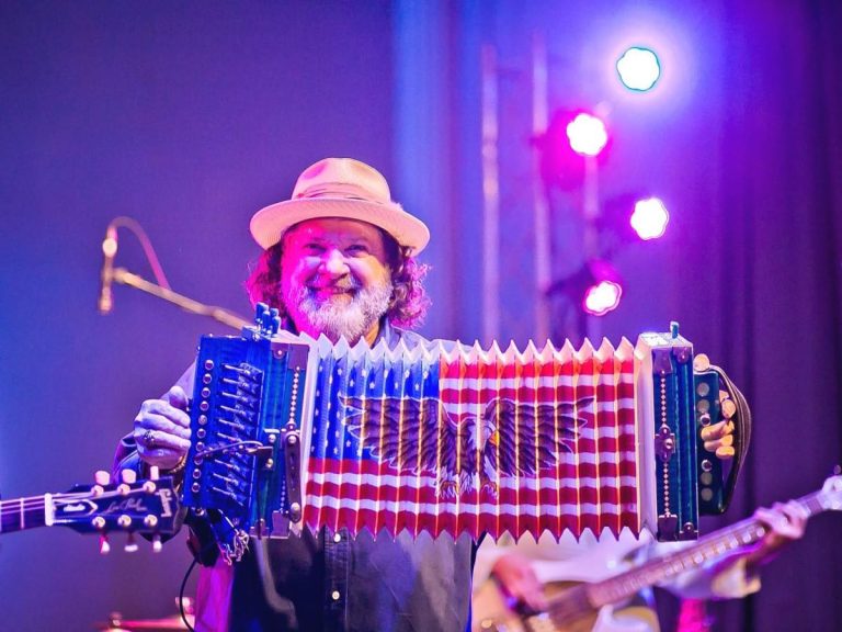 Wayne Toups Net Worth 2024: Surprising Figures Revealed Wayne Toups Net Worth 2024: Surprising Figures Revealed