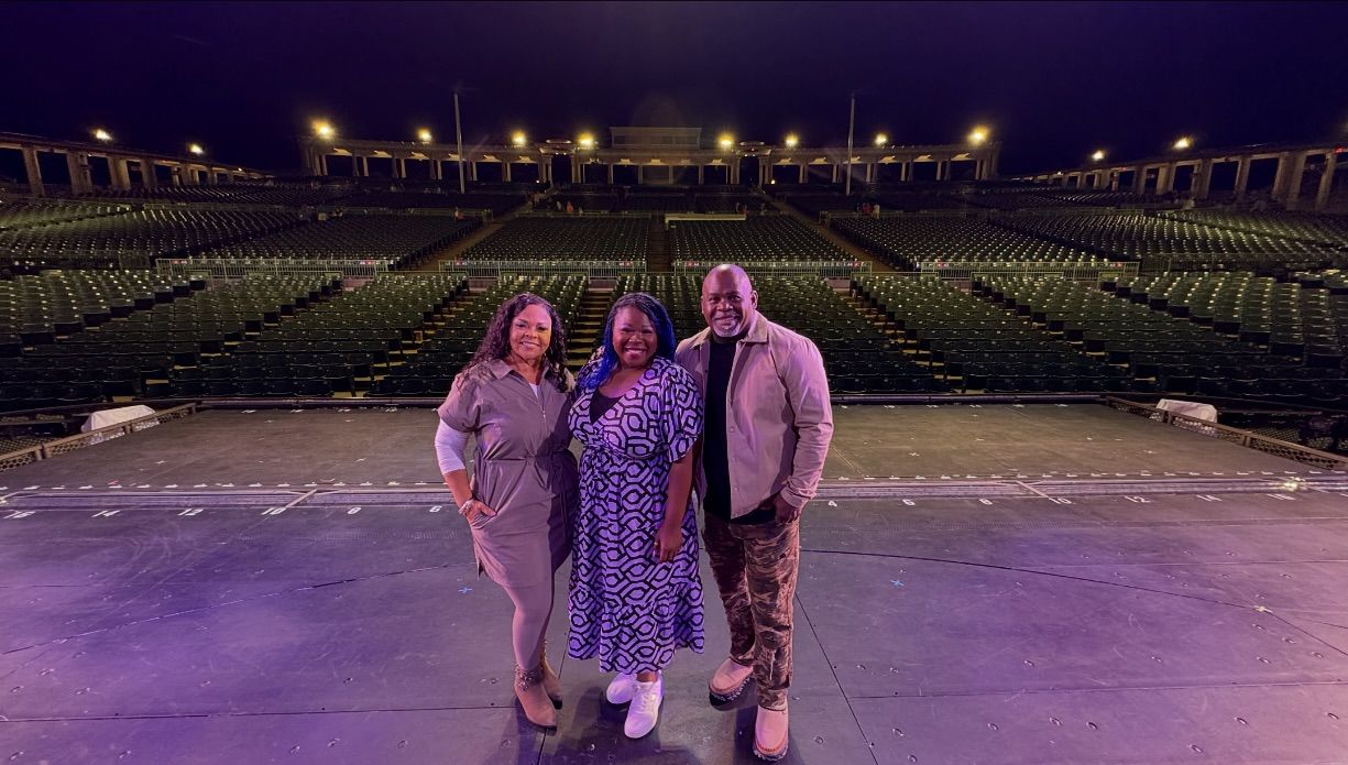 Tamala And David Mann Children: Meet Their Family!