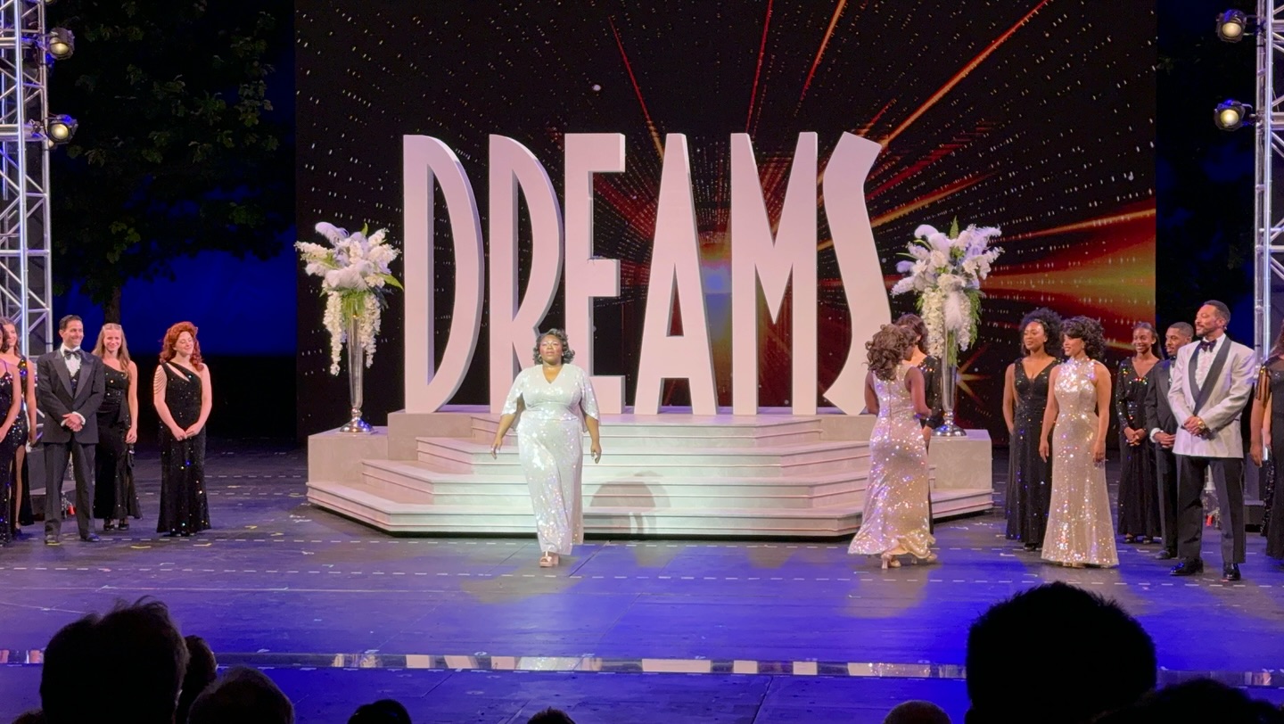 Tamala And David Mann Children: Meet Their Family!