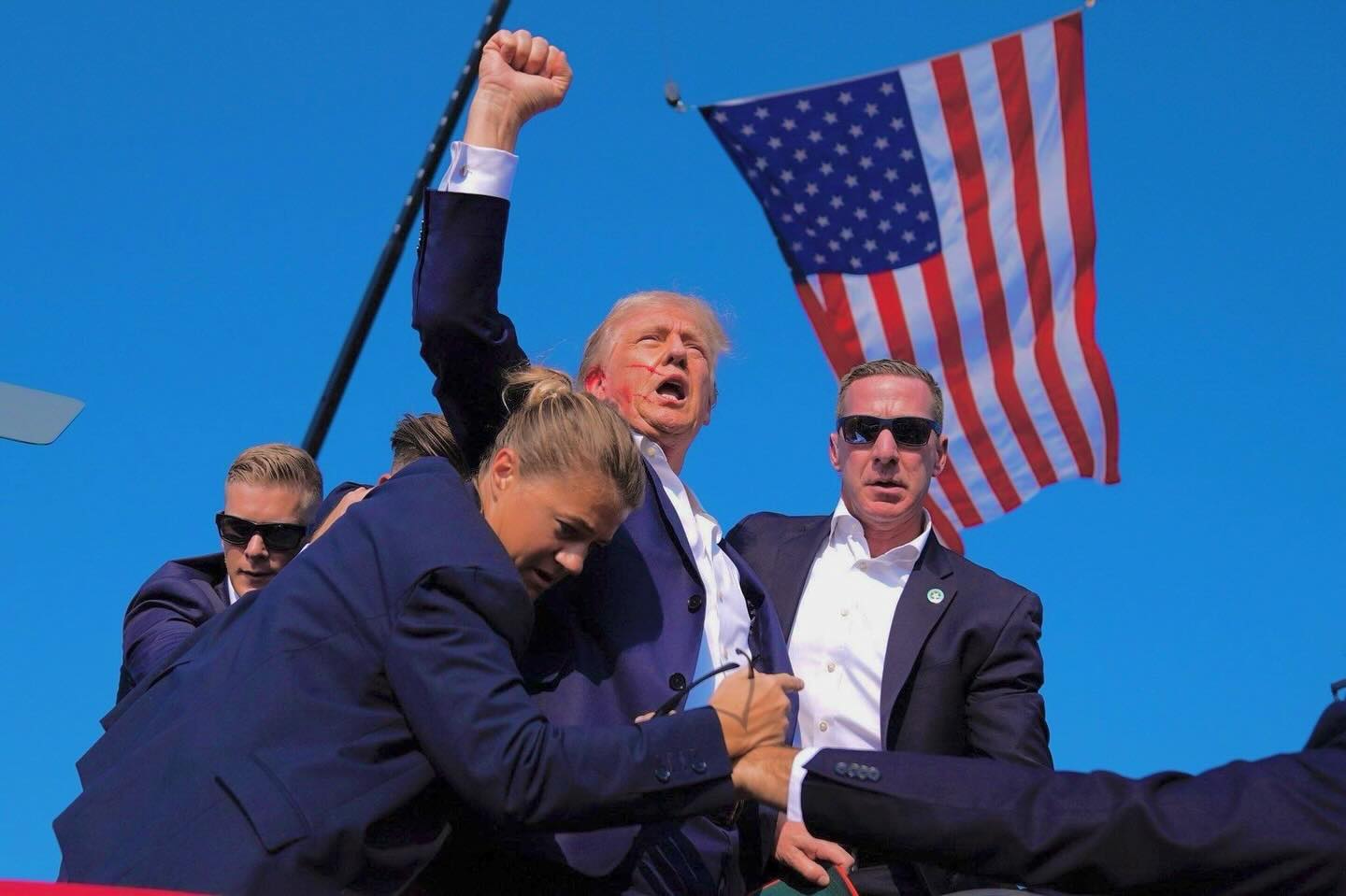 Aaron Watson Net Worth 2024: What You Need to Know