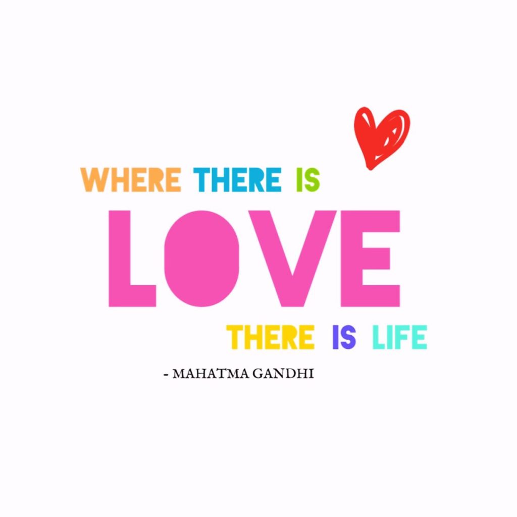 April Dubois: Life After Wesley Snipes – Where Is She Now?