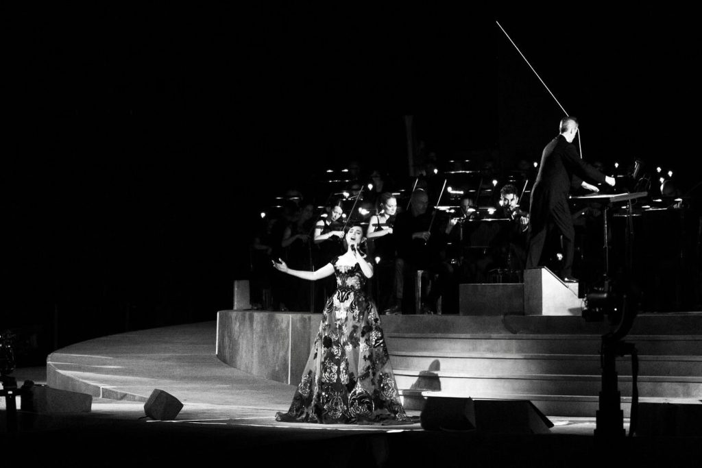 Sofia Carson Husband: Who Is He