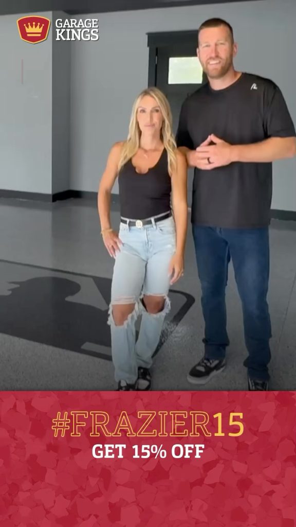 Todd Frazier Net Worth 2024: What’s He Worth Now