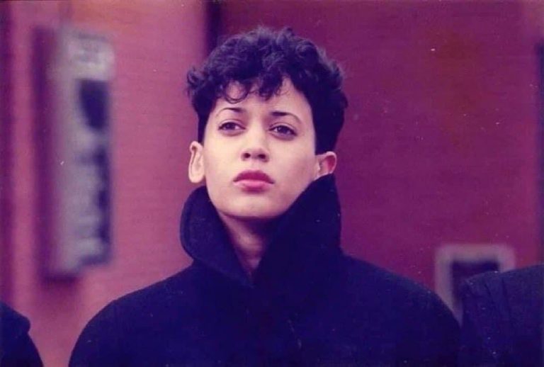 Tracie Thoms Relationships: Who Has She Been With? Tracie Thoms Relationships: Who Has She Been With?