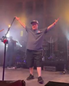 Aaron Watson Net Worth 2024: What You Need to Know