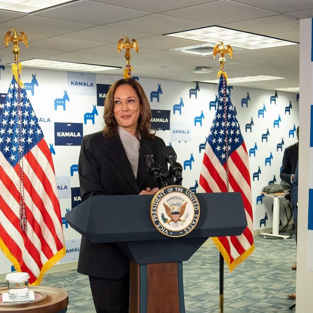 Tasha Smith Relationship Status Revealed: 2024 Update