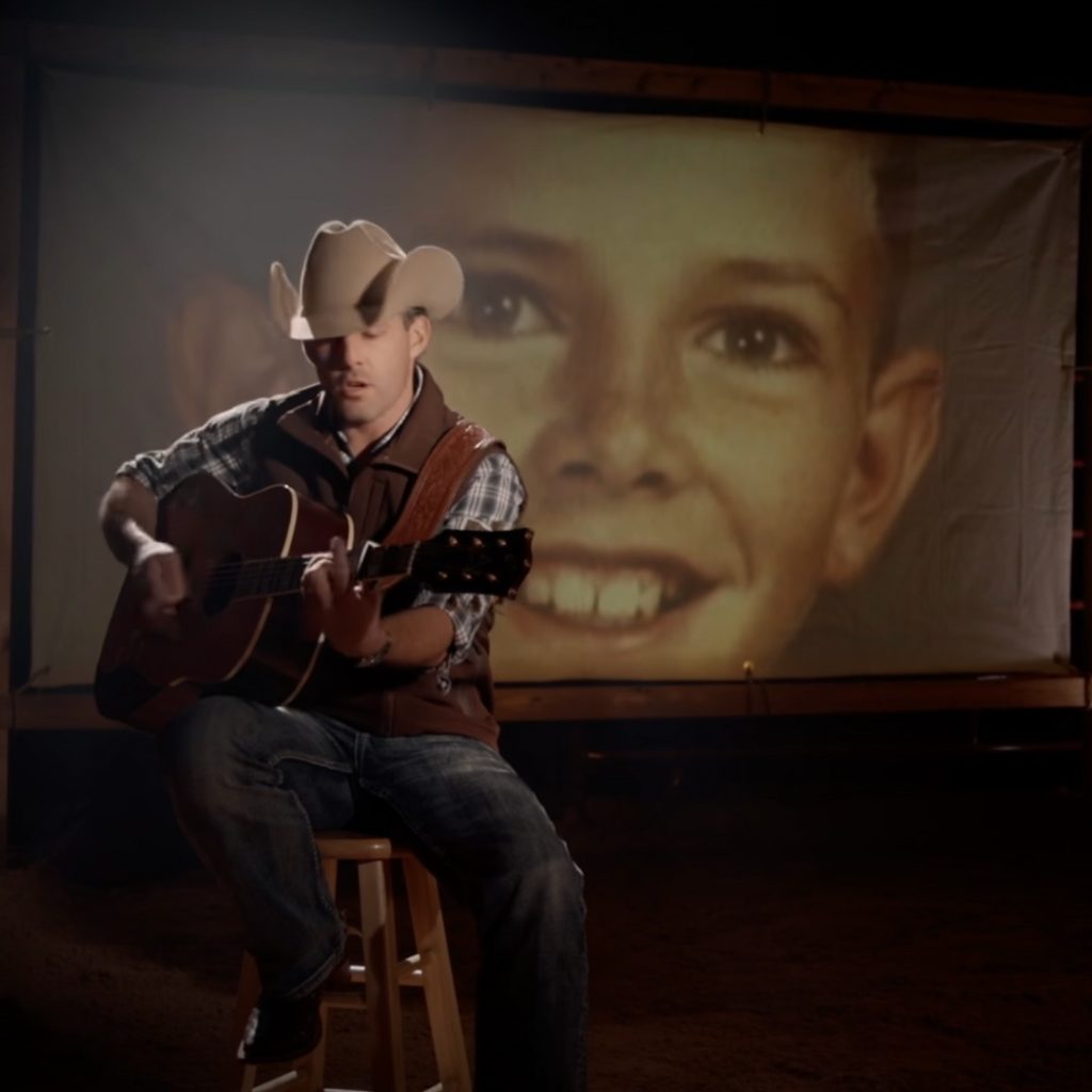 Aaron Watson Net Worth 2024: What You Need to Know