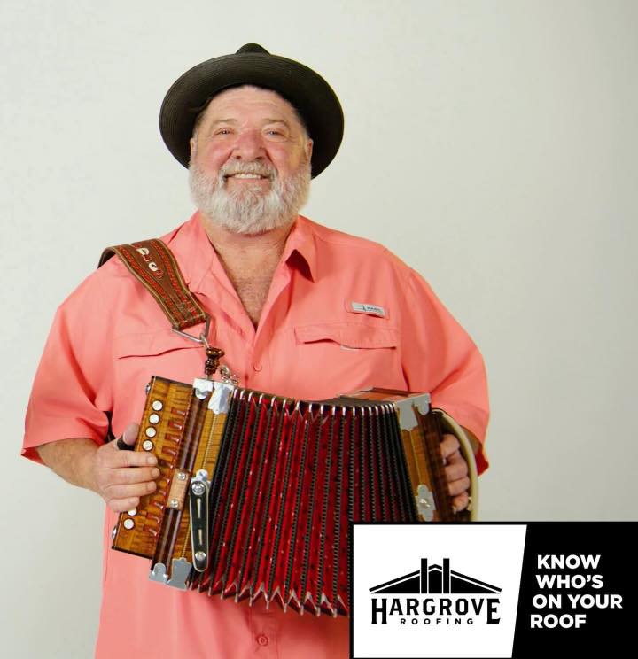 Wayne Toups Net Worth 2024: Surprising Figures Revealed