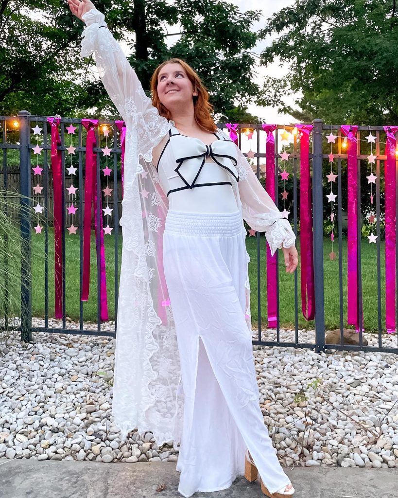 Who Is Riley O'Connor Married To? Uncover the Details