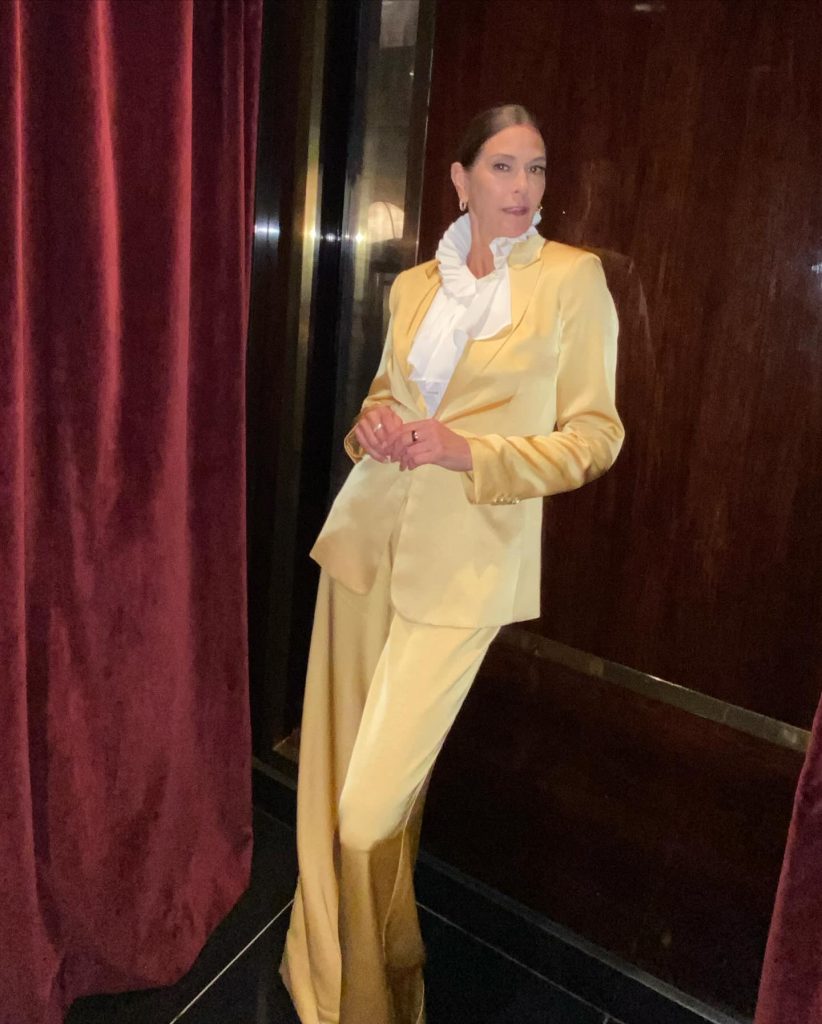 Teri Hatcher Relationships: Inside Her Love Life and Journey