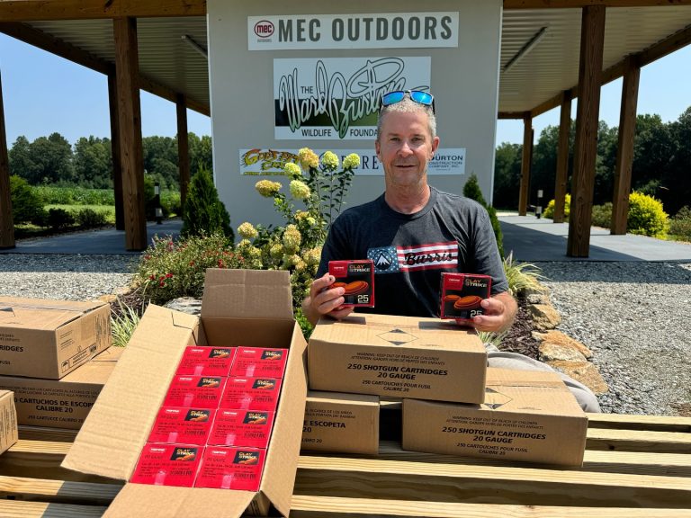 Ward Burton Net Worth 2024: What You Need to Know Now Ward Burton Net Worth 2024: What You Need to Know Now