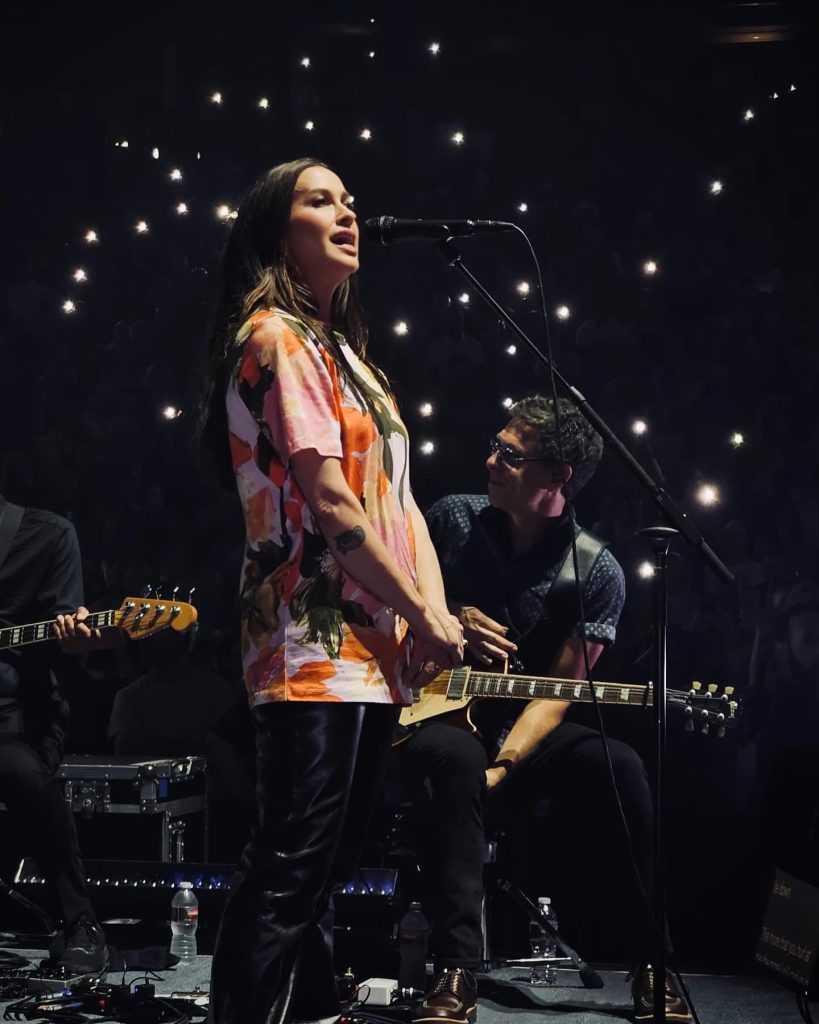 Ryan Reynolds Alanis Morissette Age Difference: Surprising Age Gap Revealed