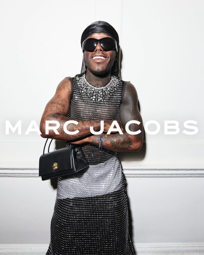 Who Is Lil Uzi Dating? Latest Relationship Update