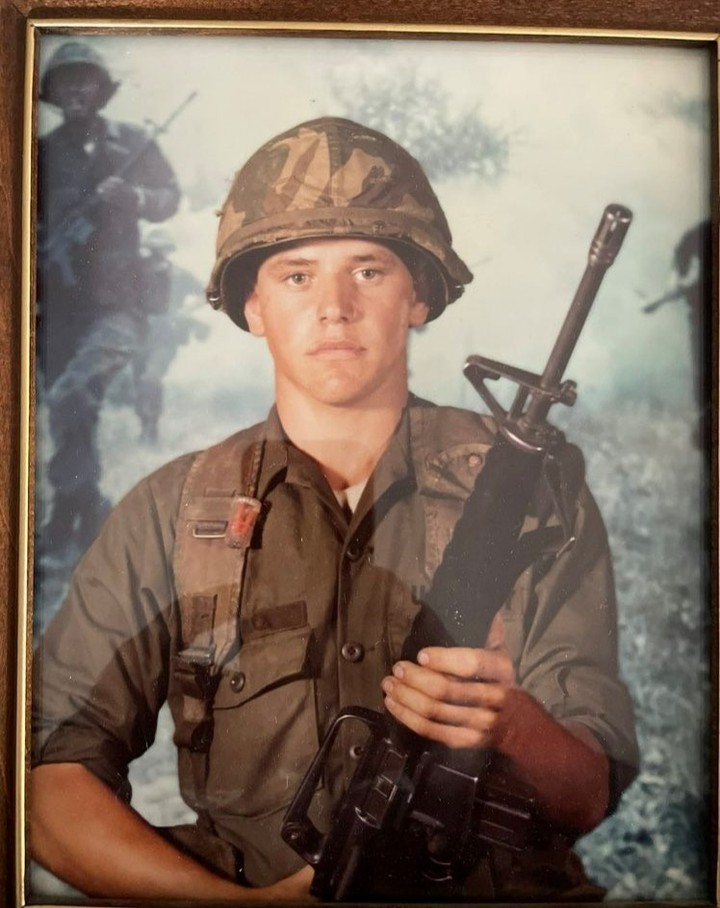 Ari Melber Girlfriend: Current Love Life Revealed