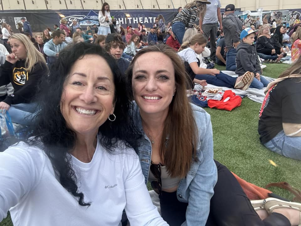 Meet Susan Dee Robbins: The Woman Behind Dale Robertson