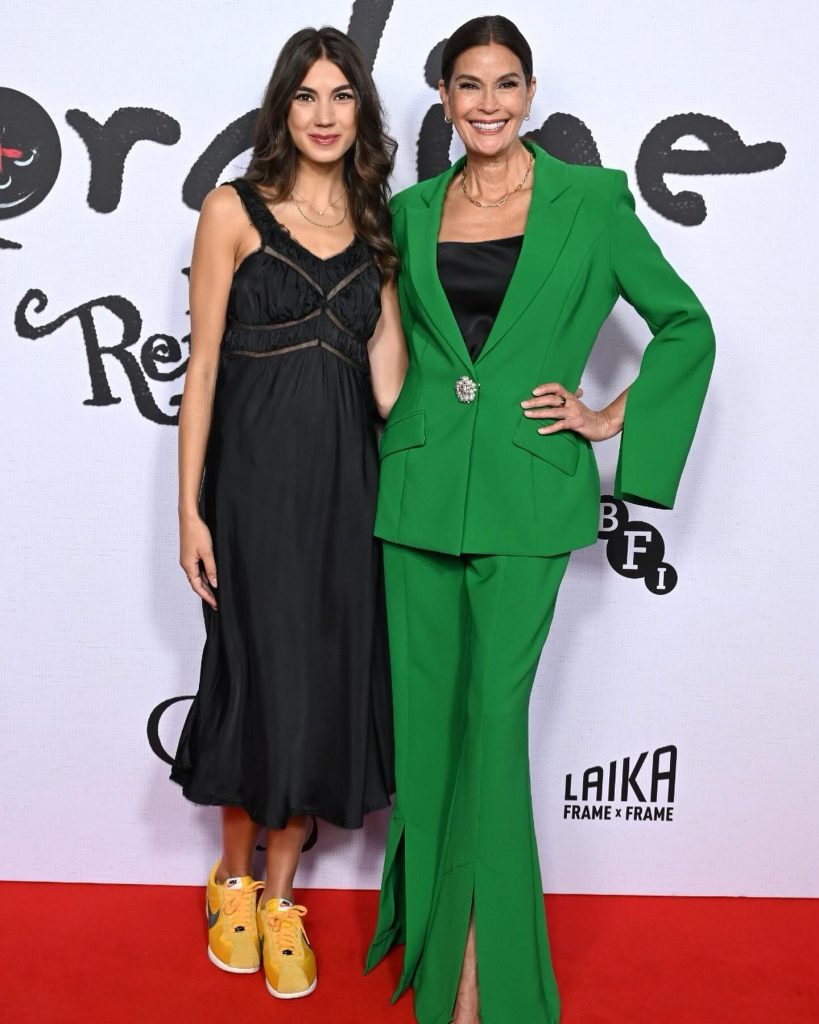 Teri Hatcher Relationships: Inside Her Love Life and Journey