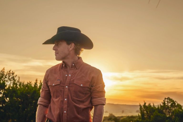 Aaron Watson Net Worth 2024: What You Need to Know