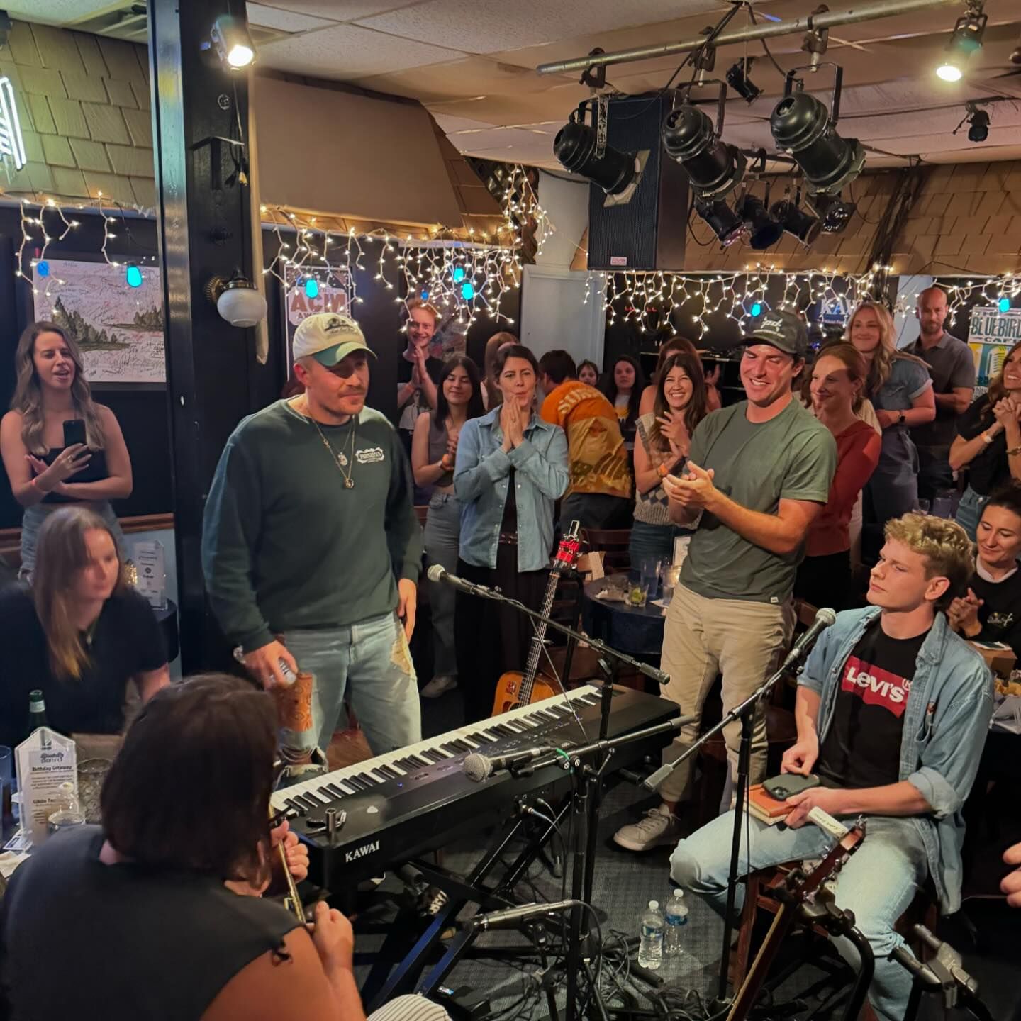 Theo Von Real Name: Discover His True Identity