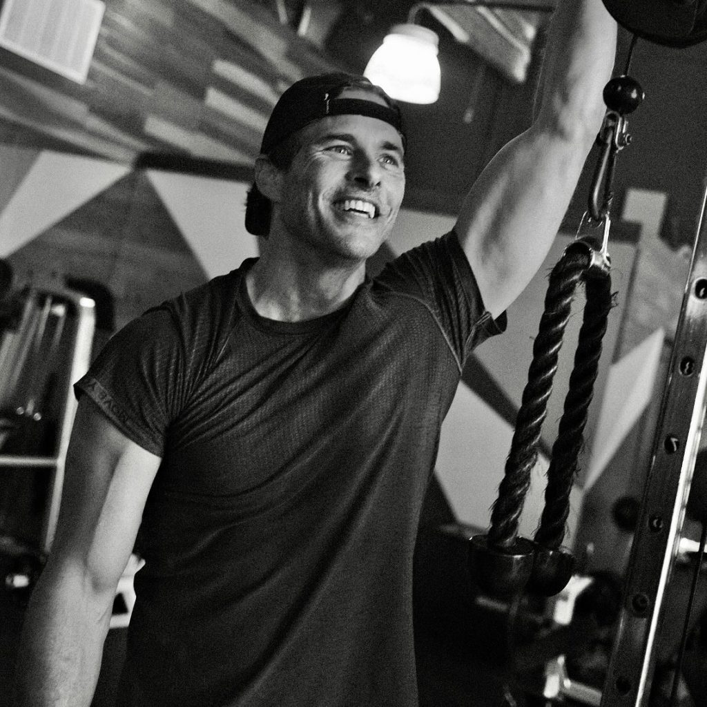 James Marsden Relationship Status: Latest Updates!