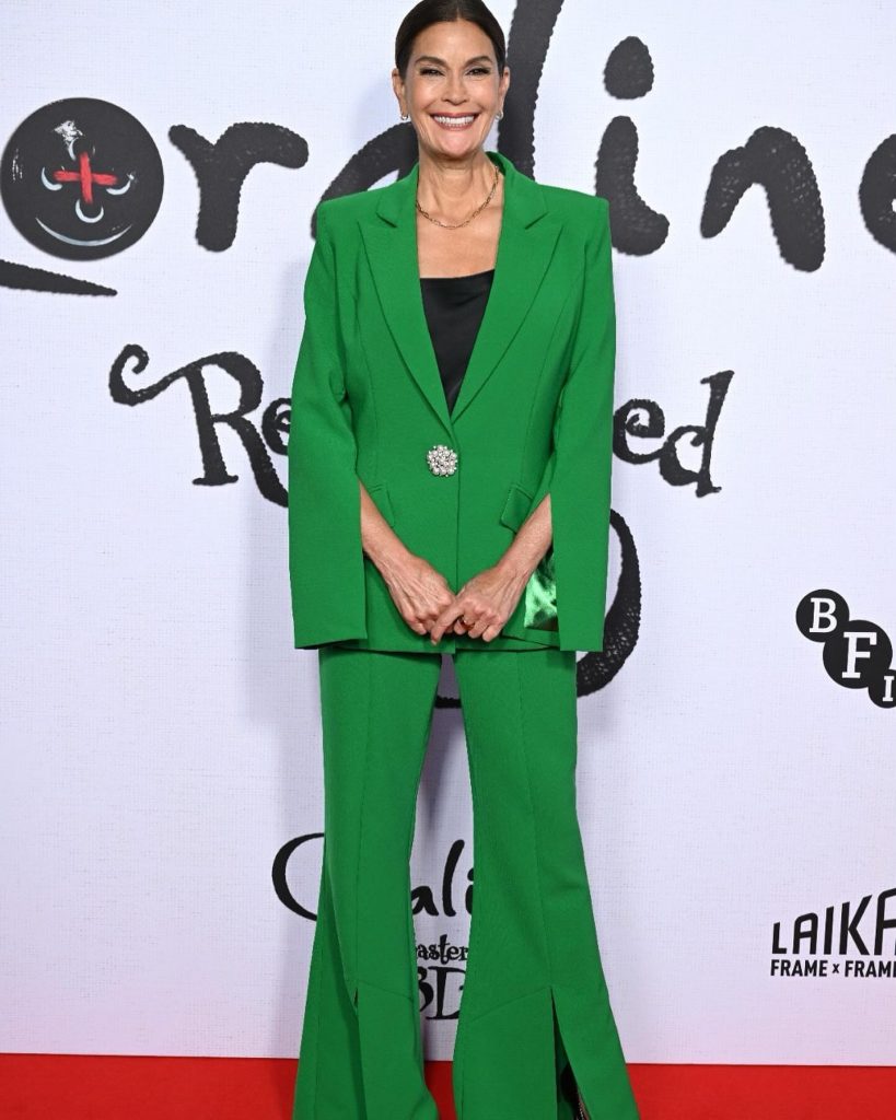 Teri Hatcher Relationships: Inside Her Love Life and Journey