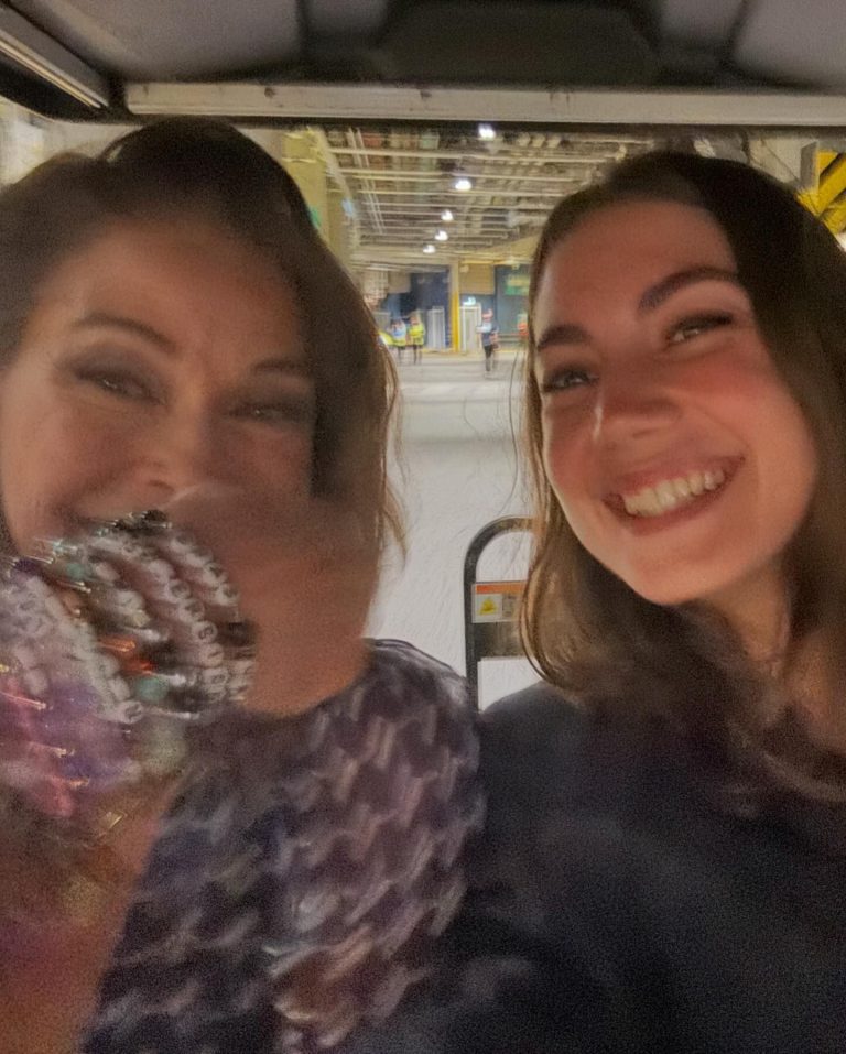 Teri Hatcher Relationships: Inside Her Love Life and Journey