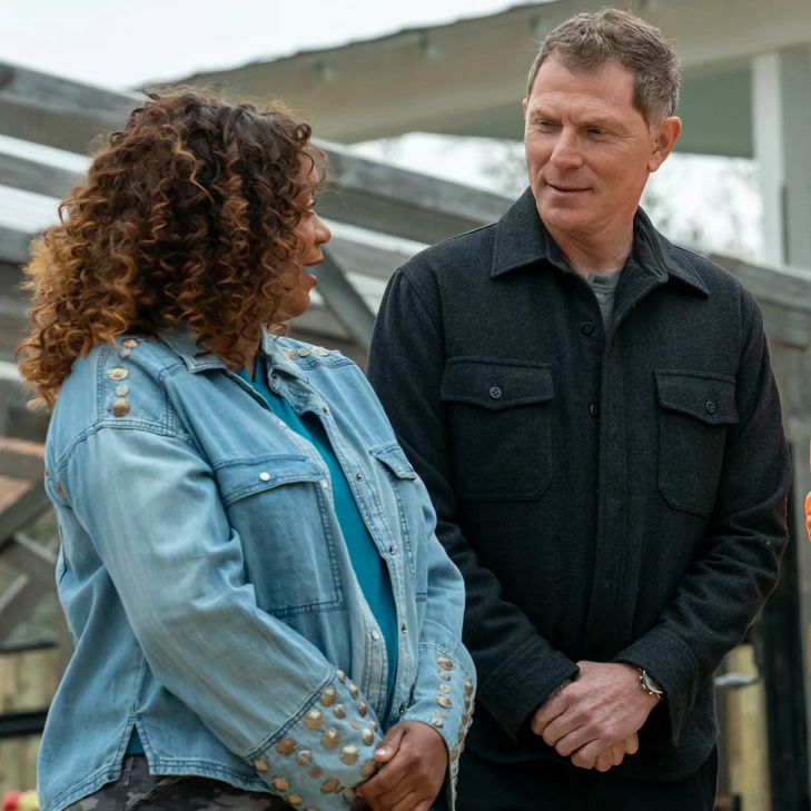 Is Sunny Anderson Married? Find Out Her Relationship Status