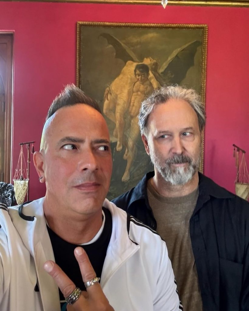 Discover Sorrell Booke Net Worth: All You Need to Know